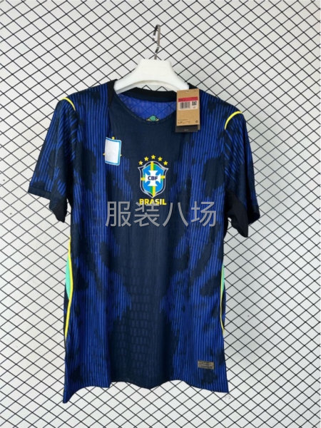 广西平南加工厂承接来料加工-第2张图片