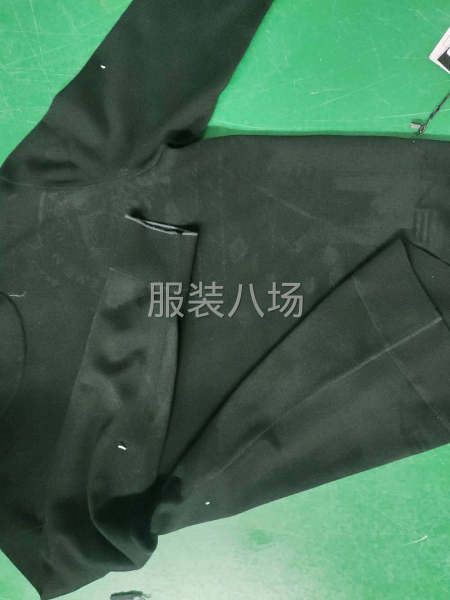 10-20人工厂寻求订单-第4张图片