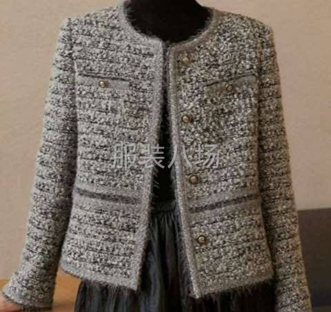 小作坊加工厂承接订单-第6张图片