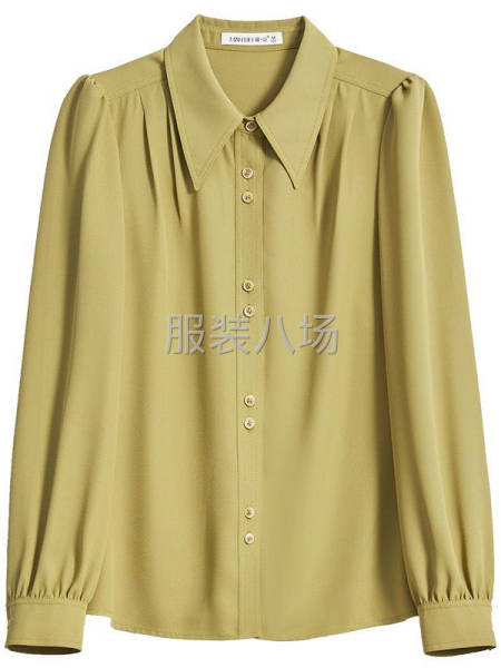 小作坊加工厂承接订单-第5张图片