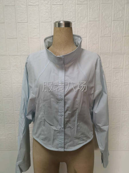 款式简单有要求-第1张图片