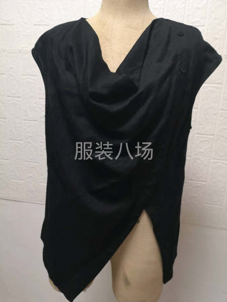 款式简单有要求-第2张图片