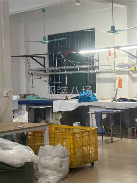 烫衣师傅一名-第1张图片