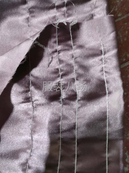 12针多针车功能正常，线路完美-第5张图片