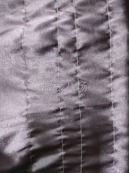 12针多针车功能正常，线路完美-第4张图片