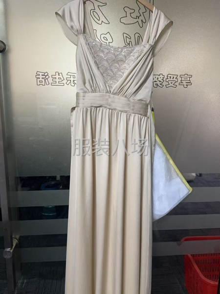 抖音快返，公司单，需要开增值税发票-第3张图片