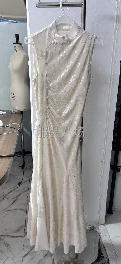 抖音快返，公司单，需要开增值税发票-第1张图片