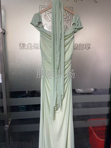 抖音快返，公司单，需要开增值税发票-第2张图片