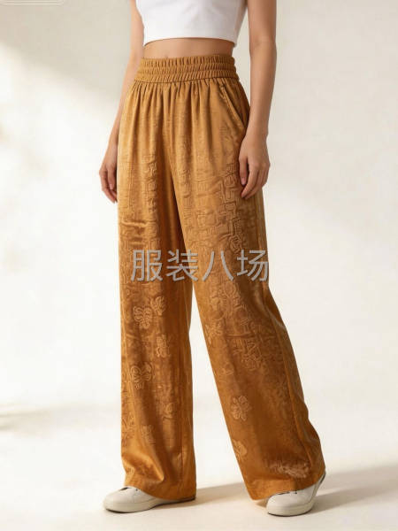自产自销招整件车工-第2张图片