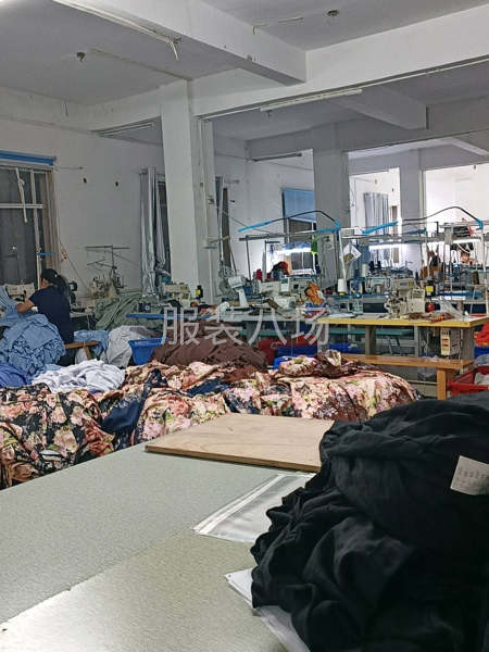 承接市场单，电商单，外贸单-第1张图片