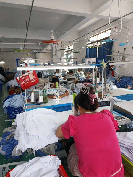 承接市场单，电商单，外贸单-第3张图片