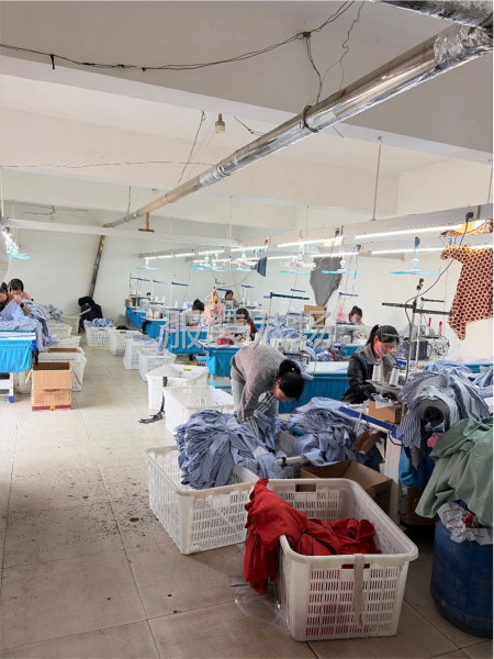 包裁、 包做、后道一条龙-第3张图片