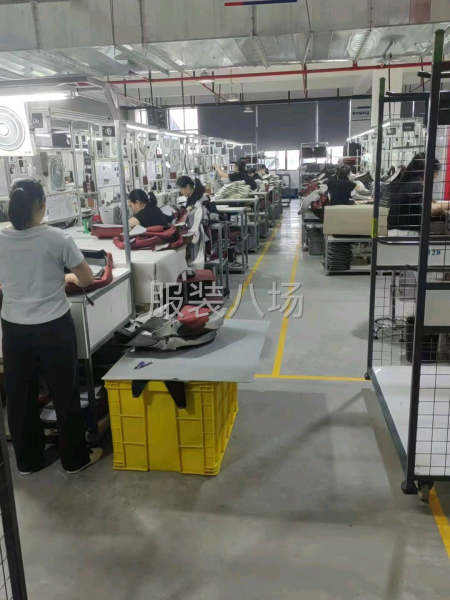 300元到324元一天-第1张图片