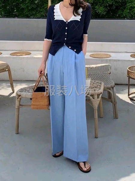 货多货款无忧结账准时-第5张图片