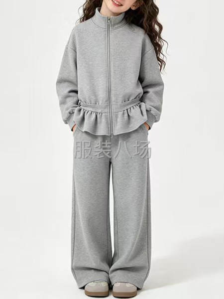 货多货款无忧结账准时-第3张图片