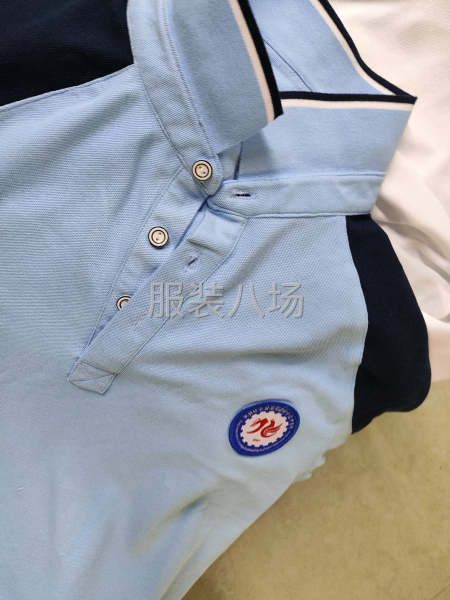 招冚车一名，流水师傅-第2张图片