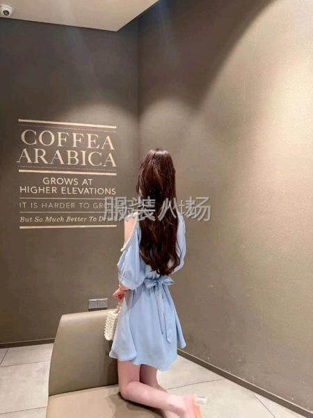 深圳东门白马市场货-第1张图片