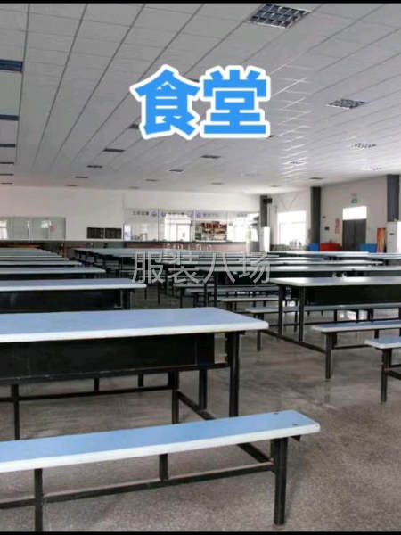 熟手9000元到一万-第1张图片