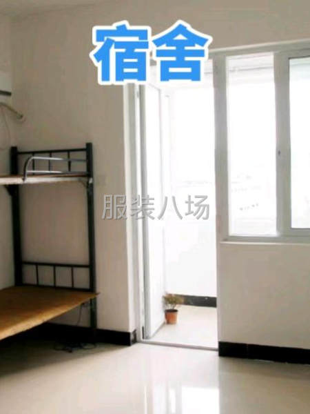 熟手9000元到一万-第3张图片