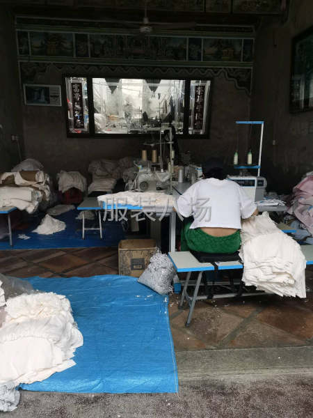 招一对夫妻，2人保底12000！平车打为都可以-第2张图片