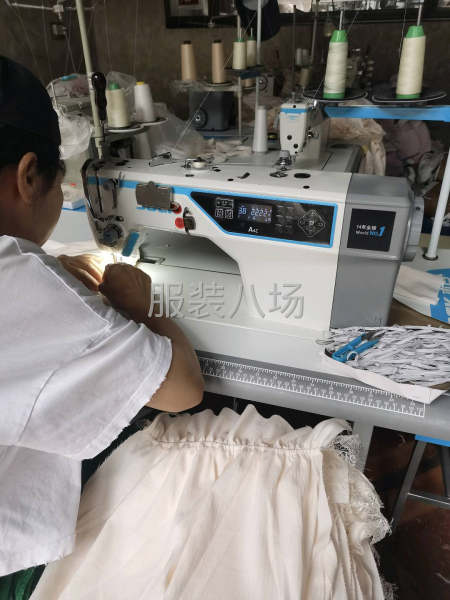 招一对夫妻，2人保底12000！平车打为都可以-第1张图片