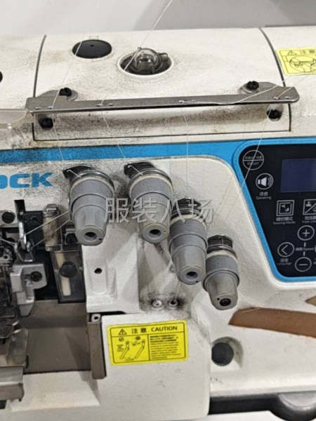 转让过来洽谈-第1张图片