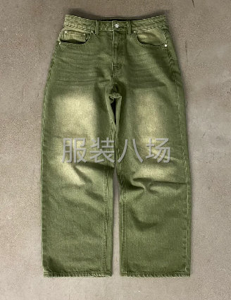 大量跨境订单，寻新塘大墩源头工厂，长期合作！-第3张图片