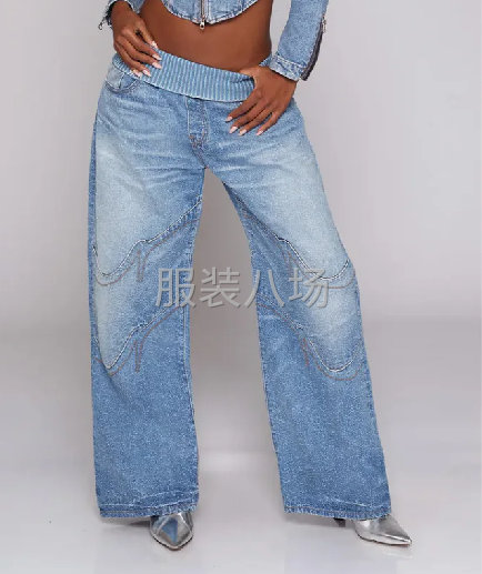 大量跨境订单，寻新塘大墩源头工厂，长期合作！-第1张图片