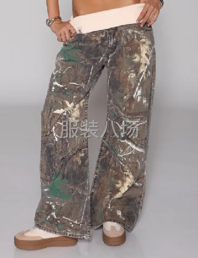 大量跨境订单，寻新塘大墩源头工厂，长期合作！-第2张图片