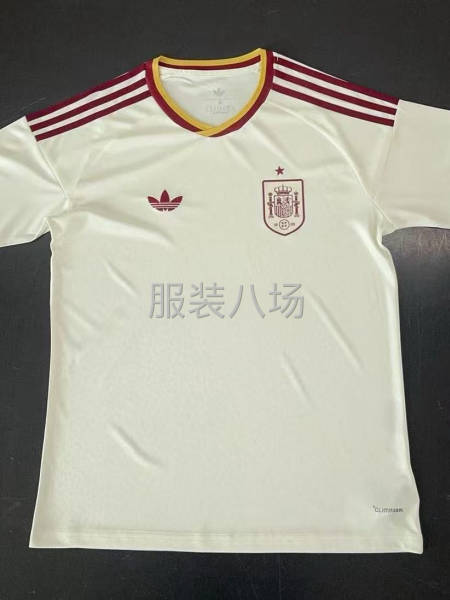广西运动服加工厂寻实力厂家长期合作-第1张图片
