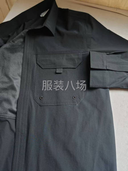 监狱代加工长期接单.各种款式（清加工）-第6张图片