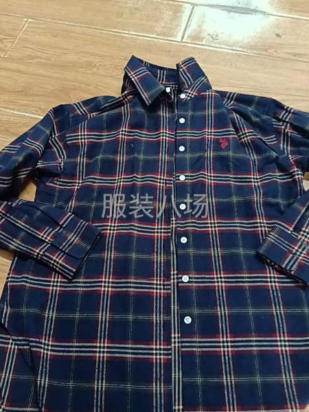 监狱代加工长期接单.各种款式（清加工）-第5张图片