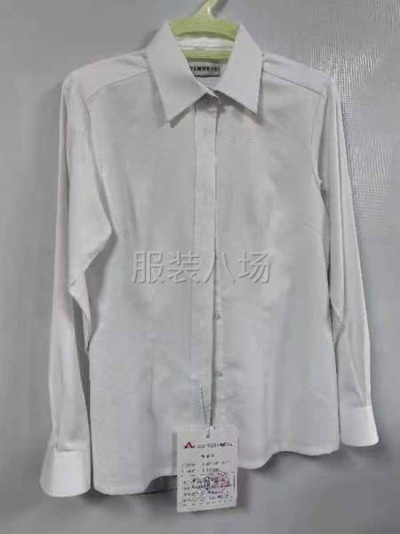 监狱代加工长期接单.各种款式（清加工）-第8张图片