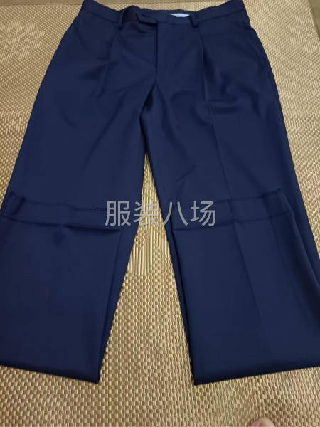 监狱代加工长期接单.各种款式（清加工）-第9张图片