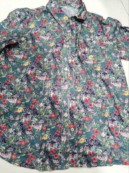 招聘缝车工数名要求长期短期勿扰-第1张图片