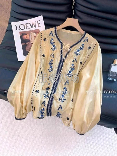 欧美订单，需要优质的工厂合作共赢，漫天要价的不负责任的工勿扰-第2张图片