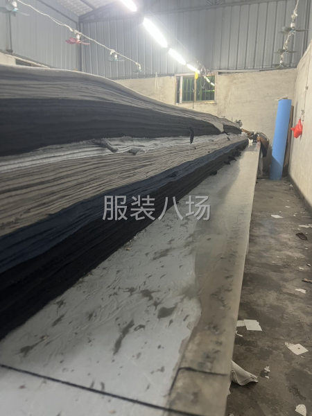 服装加工-裁床加工-第7张图片