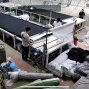 揭阳 - 普宁市 - 流沙北 - 服装加工-裁床加工