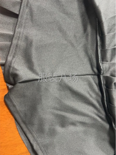 女装裙子找中道加工-第7张图片