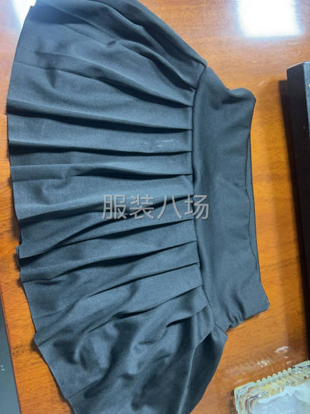女装裙子找中道加工-第5张图片