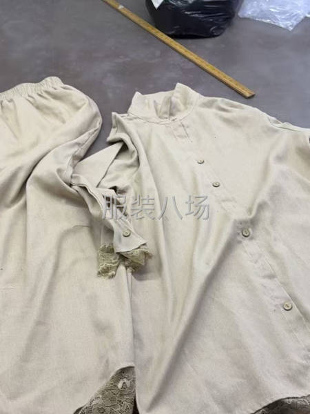 台湾单 结账爽快-第1张图片