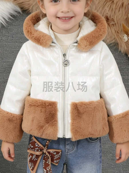 大量裁片外发加工-第1张图片