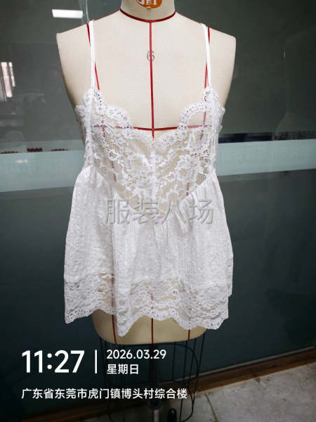 欧美澳时装订单-第6张图片