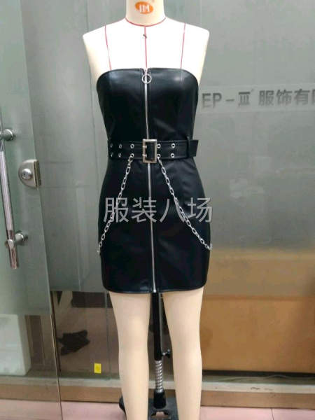 求职临时,经验20年-第1张图片