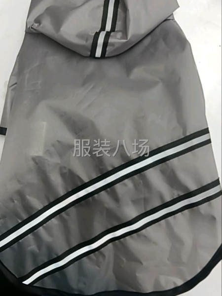 常年做宠物衣-第4张图片