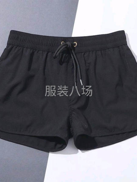 加工厂寻求合作-第3张图片