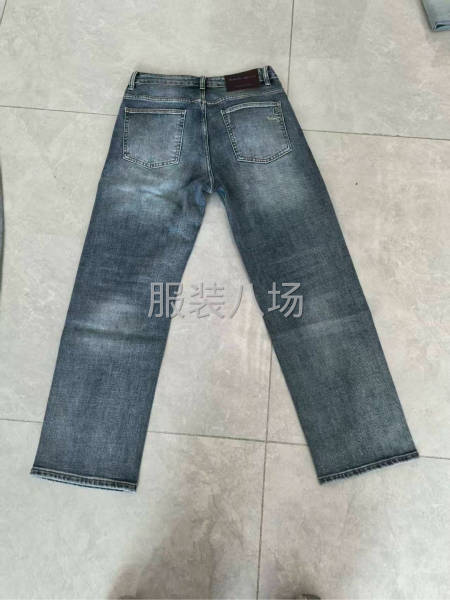 20-50人工厂寻求客户-第1张图片