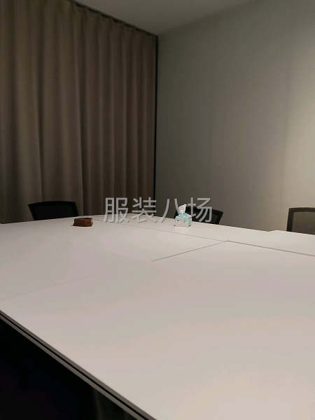 有工作经验就行-第1张图片