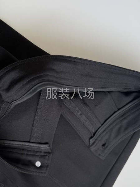 【只发济宁附近】诚招中小型服装厂长期合作-第2张图片