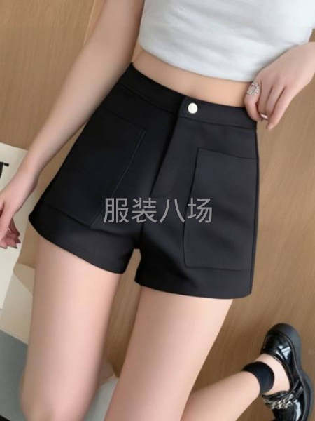 【只发济宁附近】诚招中小型服装厂长期合作-第1张图片